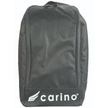 Carino Shoe Bag